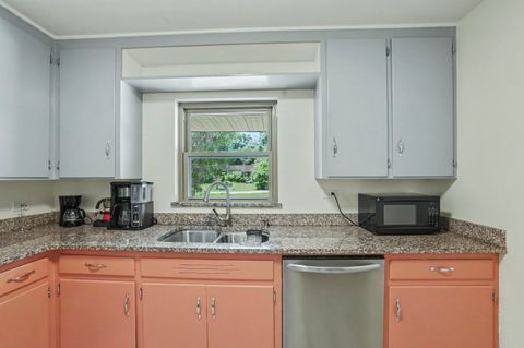 Tiny photo for 640 Voncile Avenue, Tallahassee, FL 32303 (MLS # 400238)