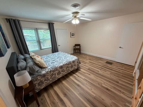 Tiny photo for 640 Voncile Avenue, Tallahassee, FL 32303 (MLS # 400238)