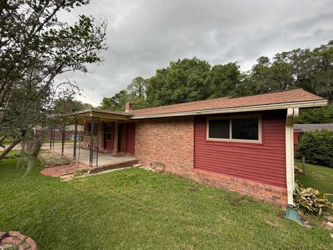 Tiny photo for 640 Voncile Avenue, Tallahassee, FL 32303 (MLS # 400238)