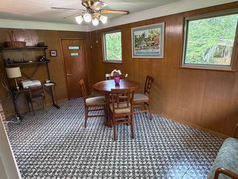 Tiny photo for 640 Voncile Avenue, Tallahassee, FL 32303 (MLS # 400238)