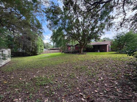 Tiny photo for 640 Voncile Avenue, Tallahassee, FL 32303 (MLS # 400238)