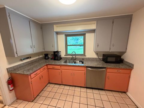 Tiny photo for 640 Voncile Avenue, Tallahassee, FL 32303 (MLS # 400238)