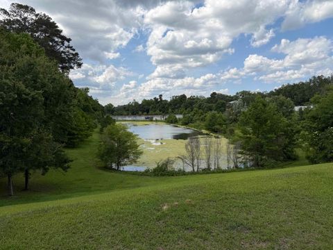 Tiny photo for 640 Voncile Avenue, Tallahassee, FL 32303 (MLS # 400238)