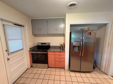 Tiny photo for 640 Voncile Avenue, Tallahassee, FL 32303 (MLS # 400238)