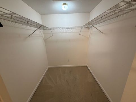 Tiny photo for 640 Voncile Avenue, Tallahassee, FL 32303 (MLS # 400238)