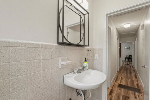 Tiny photo for 640 Voncile Avenue, Tallahassee, FL 32303 (MLS # 400238)