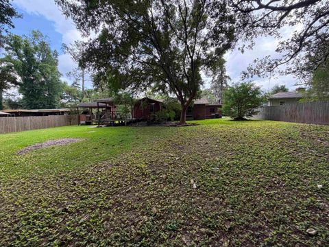 Tiny photo for 640 Voncile Avenue, Tallahassee, FL 32303 (MLS # 400238)