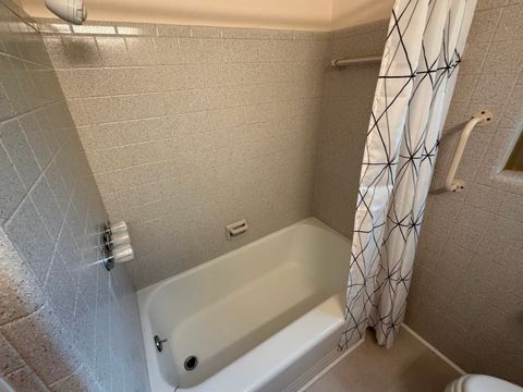 Tiny photo for 640 Voncile Avenue, Tallahassee, FL 32303 (MLS # 400238)