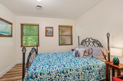 Tiny photo for 640 Voncile Avenue, Tallahassee, FL 32303 (MLS # 400238)