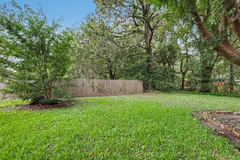 Tiny photo for 640 Voncile Avenue, Tallahassee, FL 32303 (MLS # 400238)
