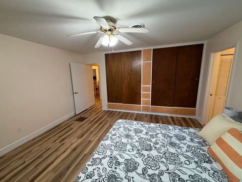 Tiny photo for 640 Voncile Avenue, Tallahassee, FL 32303 (MLS # 400238)