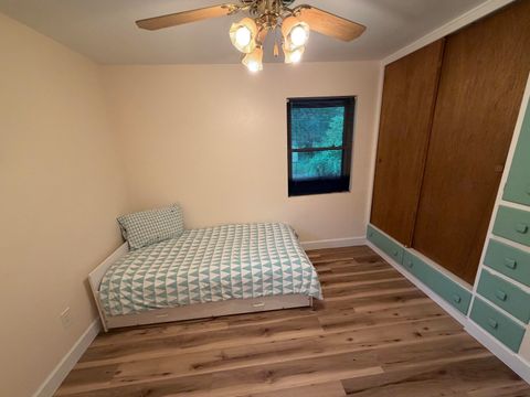 Tiny photo for 640 Voncile Avenue, Tallahassee, FL 32303 (MLS # 400238)