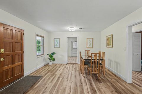 Tiny photo for 640 Voncile Avenue, Tallahassee, FL 32303 (MLS # 400238)