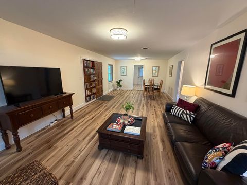 Tiny photo for 640 Voncile Avenue, Tallahassee, FL 32303 (MLS # 400238)