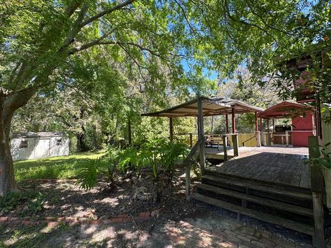 Tiny photo for 640 Voncile Avenue, Tallahassee, FL 32303 (MLS # 400238)