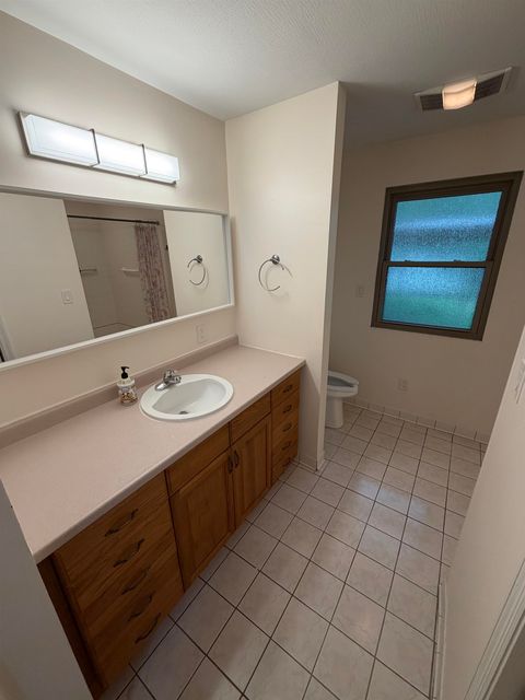 Tiny photo for 640 Voncile Avenue, Tallahassee, FL 32303 (MLS # 400238)