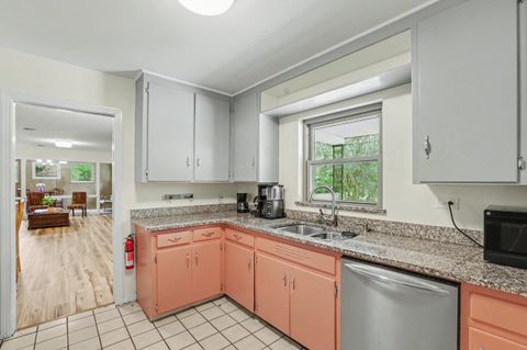Tiny photo for 640 Voncile Avenue, Tallahassee, FL 32303 (MLS # 400238)