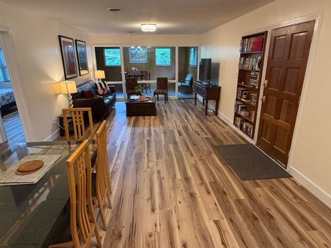 Tiny photo for 640 Voncile Avenue, Tallahassee, FL 32303 (MLS # 400238)