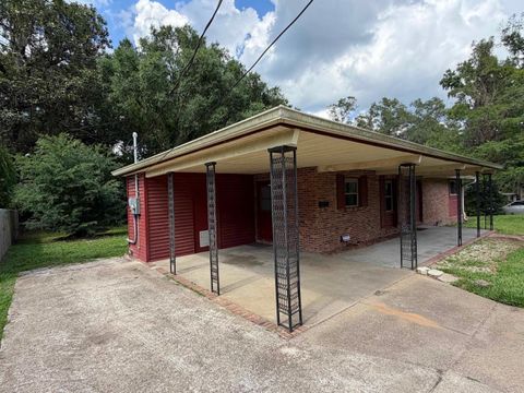 Tiny photo for 640 Voncile Avenue, Tallahassee, FL 32303 (MLS # 400238)
