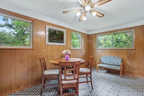 Tiny photo for 640 Voncile Avenue, Tallahassee, FL 32303 (MLS # 400238)