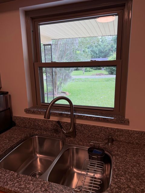 Tiny photo for 640 Voncile Avenue, Tallahassee, FL 32303 (MLS # 400238)