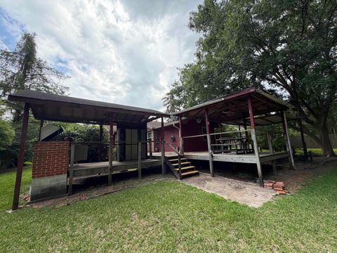 Tiny photo for 640 Voncile Avenue, Tallahassee, FL 32303 (MLS # 400238)