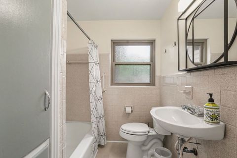 Tiny photo for 640 Voncile Avenue, Tallahassee, FL 32303 (MLS # 400238)