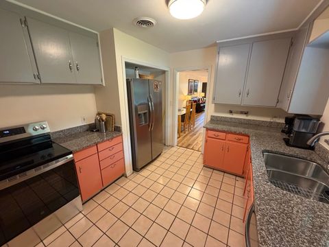 Tiny photo for 640 Voncile Avenue, Tallahassee, FL 32303 (MLS # 400238)