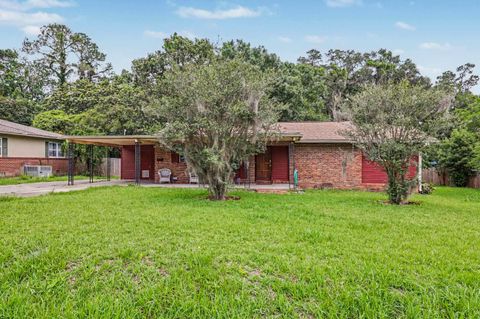 Tiny photo for 640 Voncile Avenue, Tallahassee, FL 32303 (MLS # 400238)