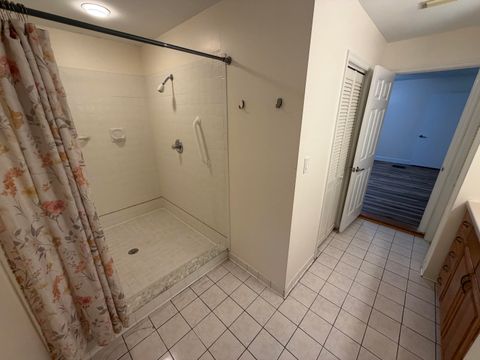Tiny photo for 640 Voncile Avenue, Tallahassee, FL 32303 (MLS # 400238)