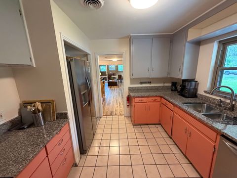 Tiny photo for 640 Voncile Avenue, Tallahassee, FL 32303 (MLS # 400238)