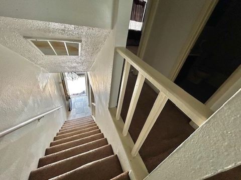 Tiny photo for 2325 W Pensacola Street #161, Tallahassee, FL 32304 (MLS # 388599)