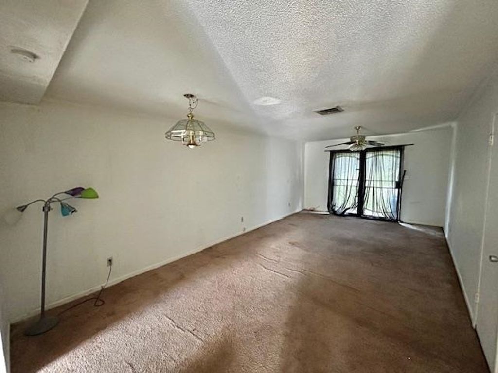 Photo of 2325 W Pensacola Street #161, Tallahassee, FL 32304 (MLS # 388599)