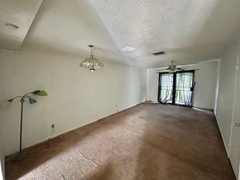 Tiny photo for 2325 W Pensacola Street #161, Tallahassee, FL 32304 (MLS # 388599)