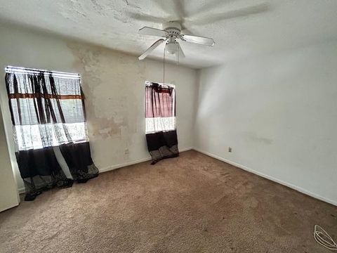 Tiny photo for 2325 W Pensacola Street #161, Tallahassee, FL 32304 (MLS # 388599)