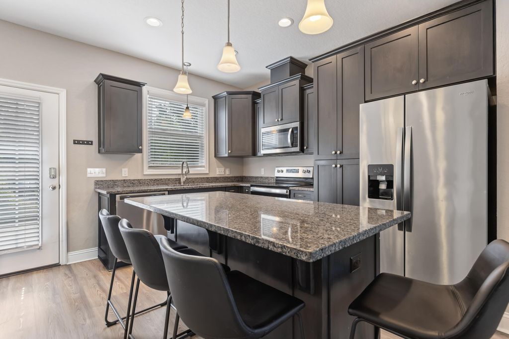 Photo of 935 Dade Street, Tallahassee, FL 32304 (MLS # 399394)