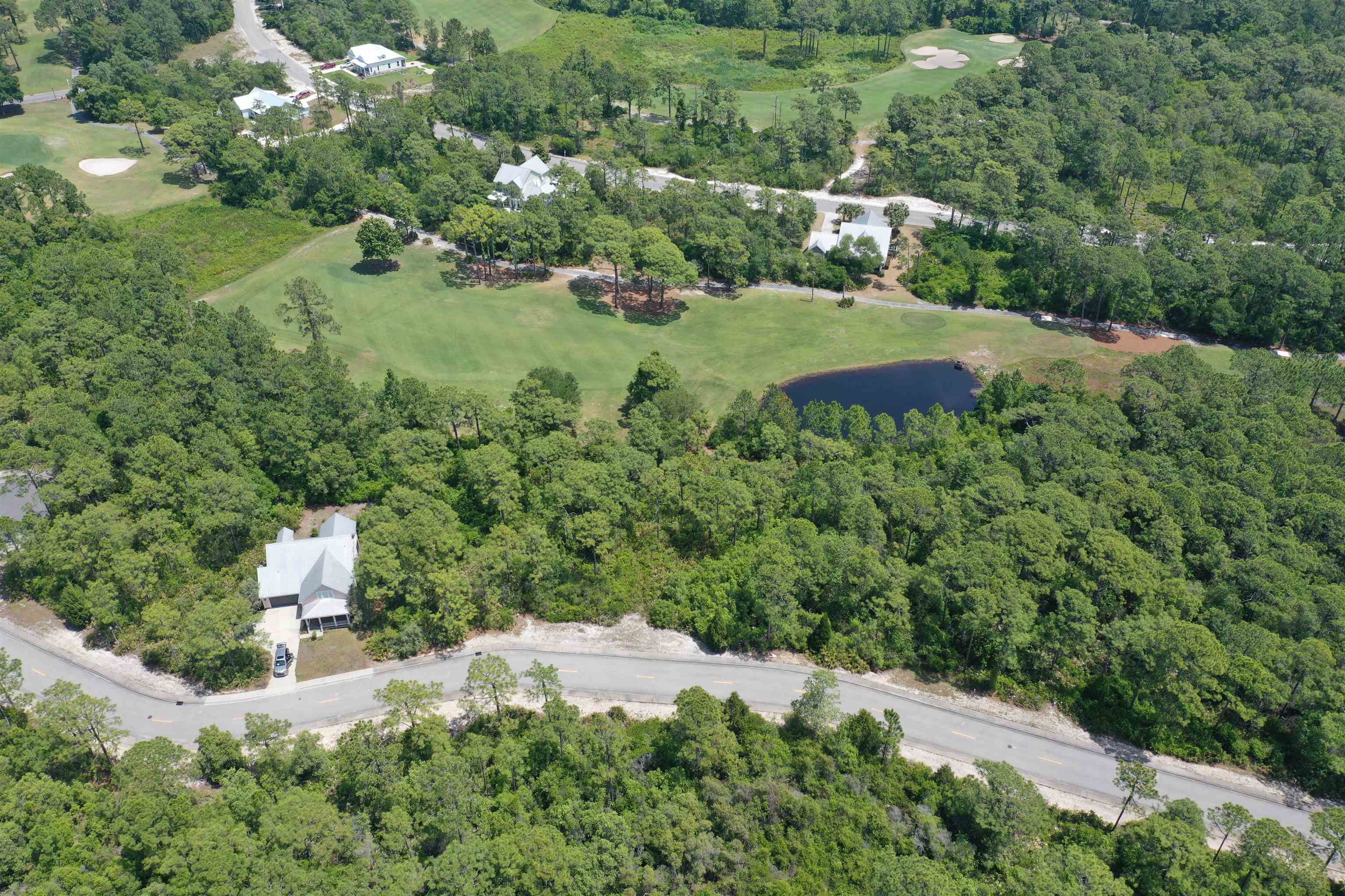 145 White Pelican Way