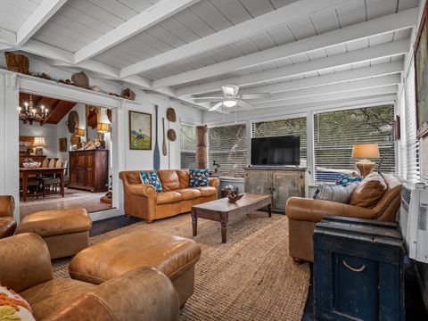 Tiny photo for 31 Levy Bay Road, Panacea, FL 32346 (MLS # 396190)