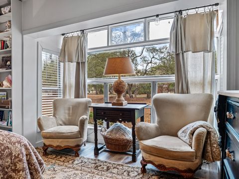 Tiny photo for 31 Levy Bay Road, Panacea, FL 32346 (MLS # 396190)