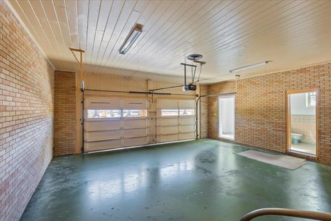 Tiny photo for 200 Davis Drive, Perry, FL 32348 (MLS # 396956)