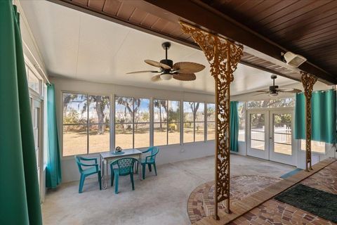 Tiny photo for 200 Davis Drive, Perry, FL 32348 (MLS # 396956)