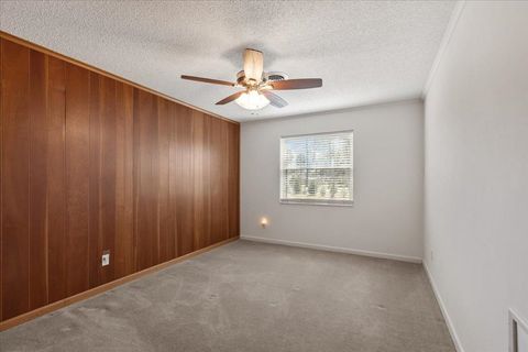 Tiny photo for 200 Davis Drive, Perry, FL 32348 (MLS # 396956)