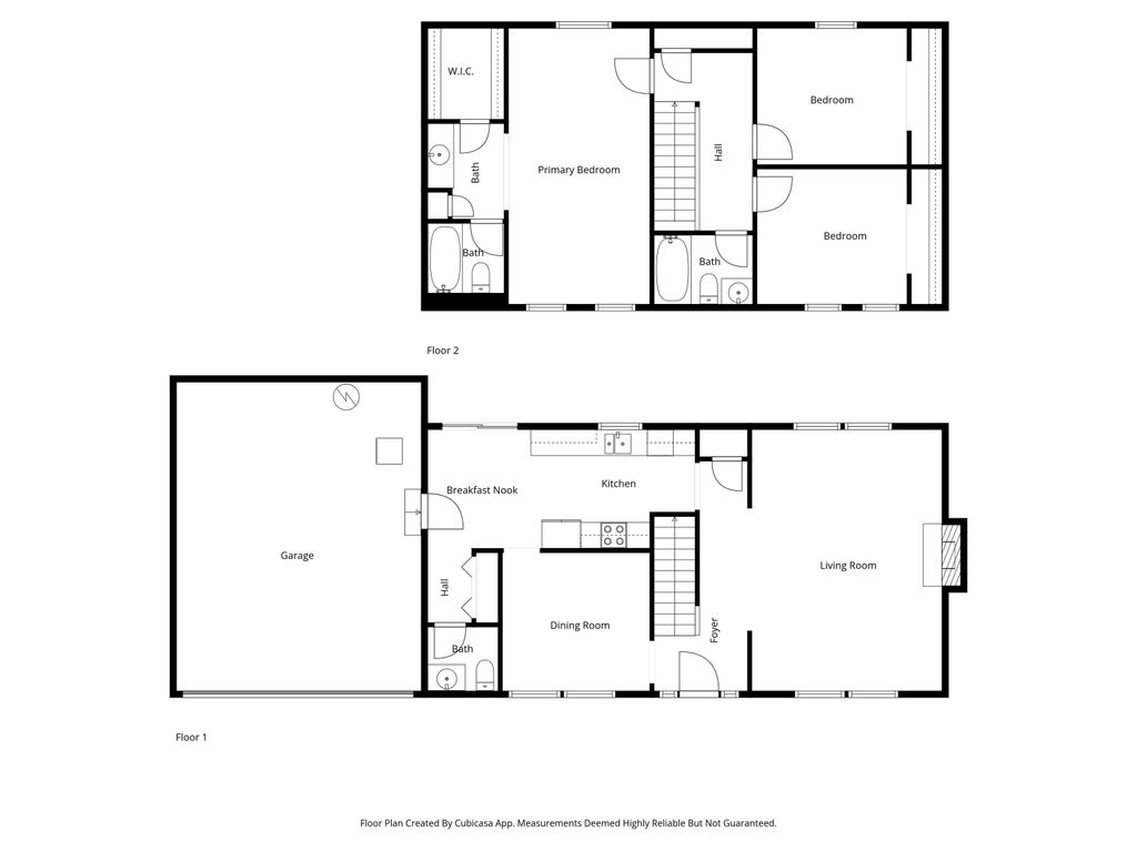 Photo of 4309 Calcutta Court, Tallahassee, FL 32303 (MLS # 391877)
