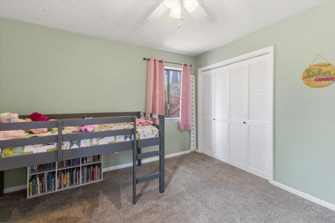 Tiny photo for 911 Tamarack Avenue, Tallahassee, FL 32303 (MLS # 396897)