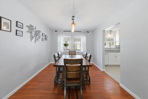 Tiny photo for 911 Tamarack Avenue, Tallahassee, FL 32303 (MLS # 396897)