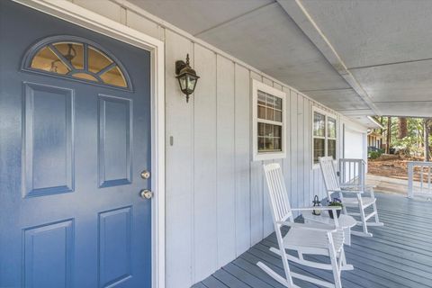 Tiny photo for 911 Tamarack Avenue, Tallahassee, FL 32303 (MLS # 396897)