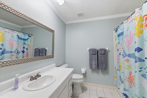 Tiny photo for 911 Tamarack Avenue, Tallahassee, FL 32303 (MLS # 396897)