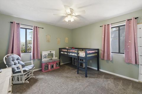 Tiny photo for 911 Tamarack Avenue, Tallahassee, FL 32303 (MLS # 396897)