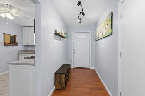 Tiny photo for 911 Tamarack Avenue, Tallahassee, FL 32303 (MLS # 396897)