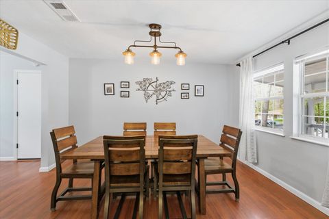 Tiny photo for 911 Tamarack Avenue, Tallahassee, FL 32303 (MLS # 396897)